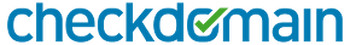 www.checkdomain.de/?utm_source=checkdomain&utm_medium=standby&utm_campaign=www.fck-co2.com
